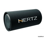 фото Hertz DST 30.3 Tube sub-box