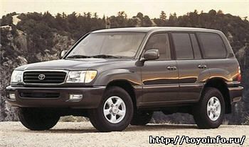 Книгу Тойота Камри Грация